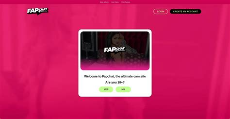 faptobeat.com|faptobeat.com Reviews .
